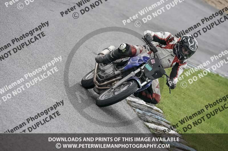 enduro digital images;event digital images;eventdigitalimages;lydden hill;lydden no limits trackday;lydden photographs;lydden trackday photographs;no limits trackdays;peter wileman photography;racing digital images;trackday digital images;trackday photos